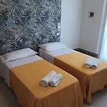 Hotel Carlo